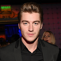 Алексей  Владимирович  Воробьев