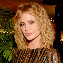 Наталья Ильинична Чистякова-Ионова