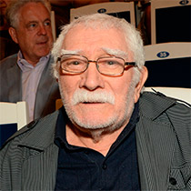 Армен  Борисович Джигарханян 