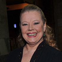 Людмила Петровна Сенчина Людмила Петровна Сенчина