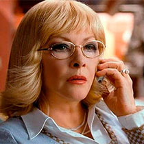 Барбара Брыльска