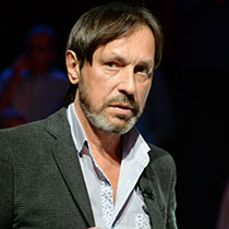 Николай Иванович Носков