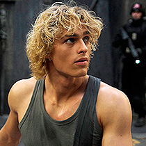 Василий Сергеевич Степанов