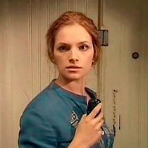 Наталья Александровна Юнникова