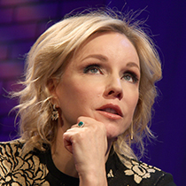 Марина  Вячеславовна Зудина Марина  Вячеславовна Зудина