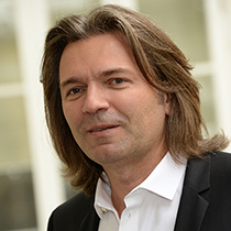 Дмитрий Юрьевич Маликов Дмитрий Юрьевич Маликов