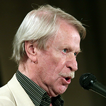 Иван Иванович Краско Иван Иванович Краско