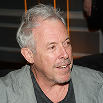 Андрей Вадимович Макаревич (иноагент)