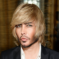 Сергей Анатольевич Зверев