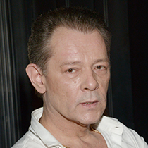 Вадим Геннадиевич Казаченко