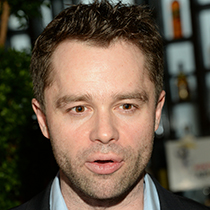 Виталий  Евгеньевич Гогунский