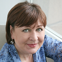 Татьяна Эдуардовна Кравченко Татьяна Эдуардовна Кравченко