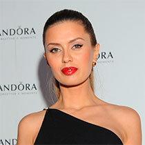 Виктория Анатольевна Боня Виктория Анатольевна Боня