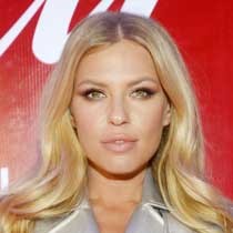 Рита Дакота