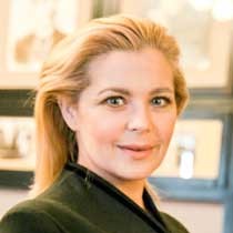Ирина Сергеевна Пегова Ирина Сергеевна Пегова