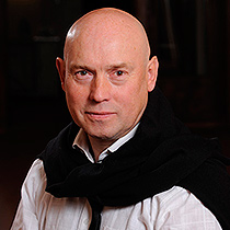 Виктор Иванович Сухоруков