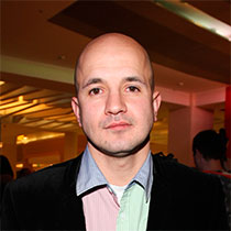 Егор  Владиславович  Дружинин