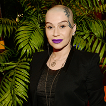 Наргиз  Пулатовна  Закирова