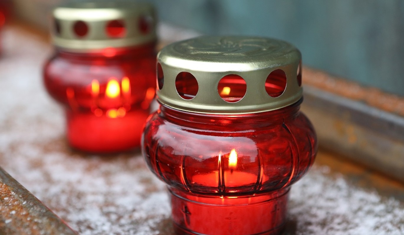 "Иммунитет не выдержал": названа причина смерти звезды "Сватов"