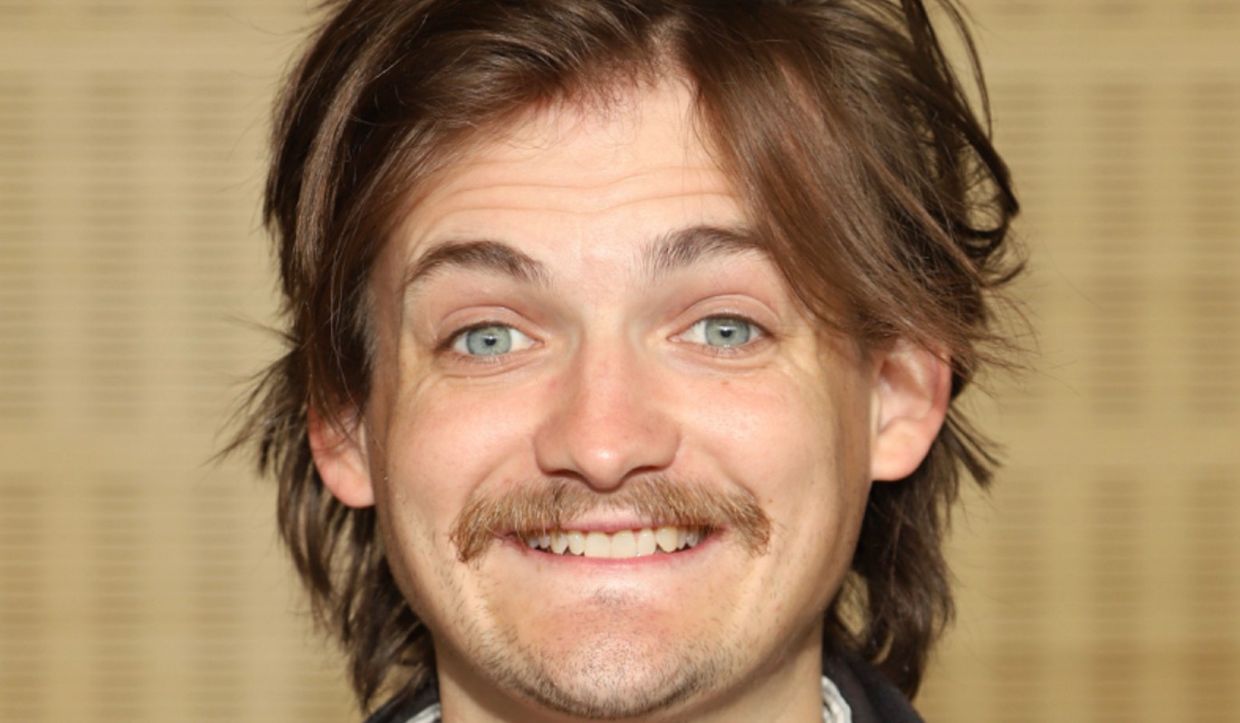 Звезда сериала "Игра престолов" объяснила решение уйти из кино