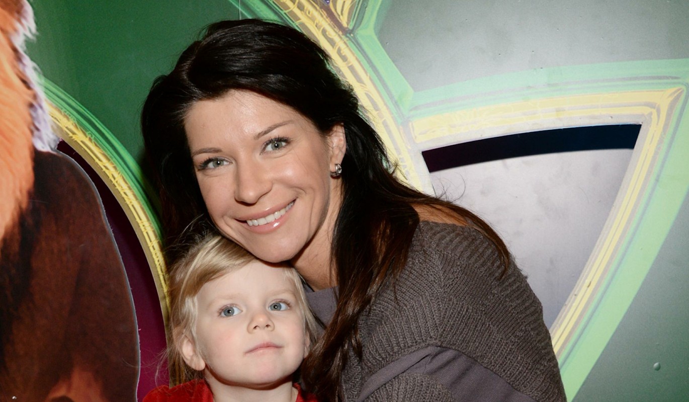 "Ловите нашу подборку": ТОП семейного кино от звезды сериала "Воронины" 