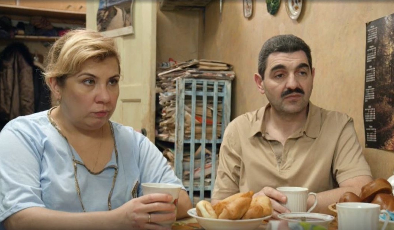 "Воткнули семечку и вот": звезда "Реальных пацанов" вырастила неожиданное