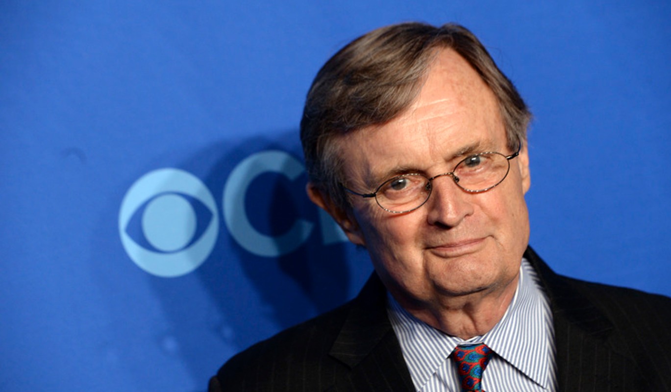 Умерла звезда сериала "Секс в большом городе"