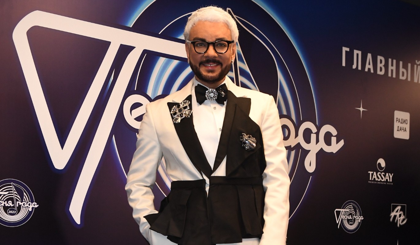 Наказали, так наказали: россияне потеряли провинившегося Киркорова