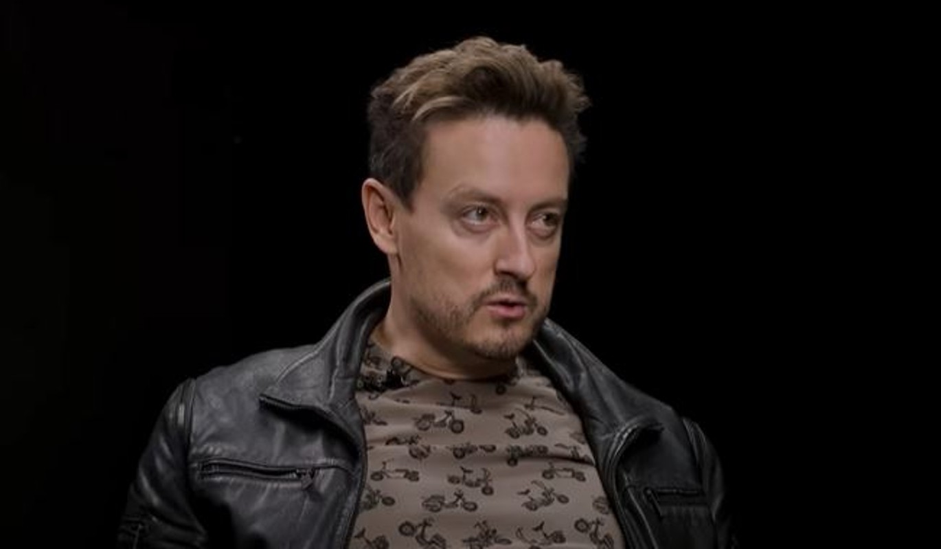 Нашли козла отпущения: звезда "Универа" Ярушин пошел под суд