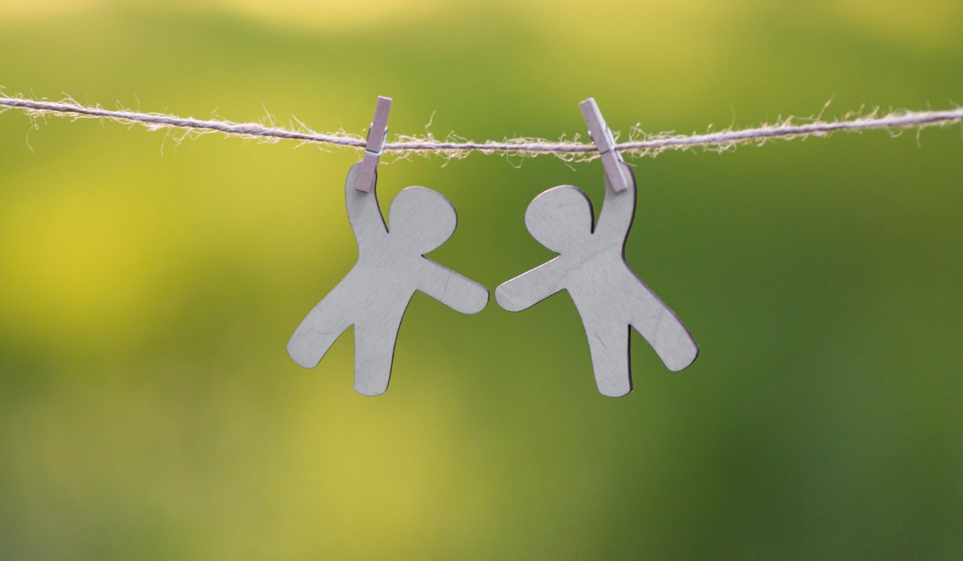 День, когда нельзя ссориться: почему в праздник Осия Колесника любое злое слово превращалось в проклятие