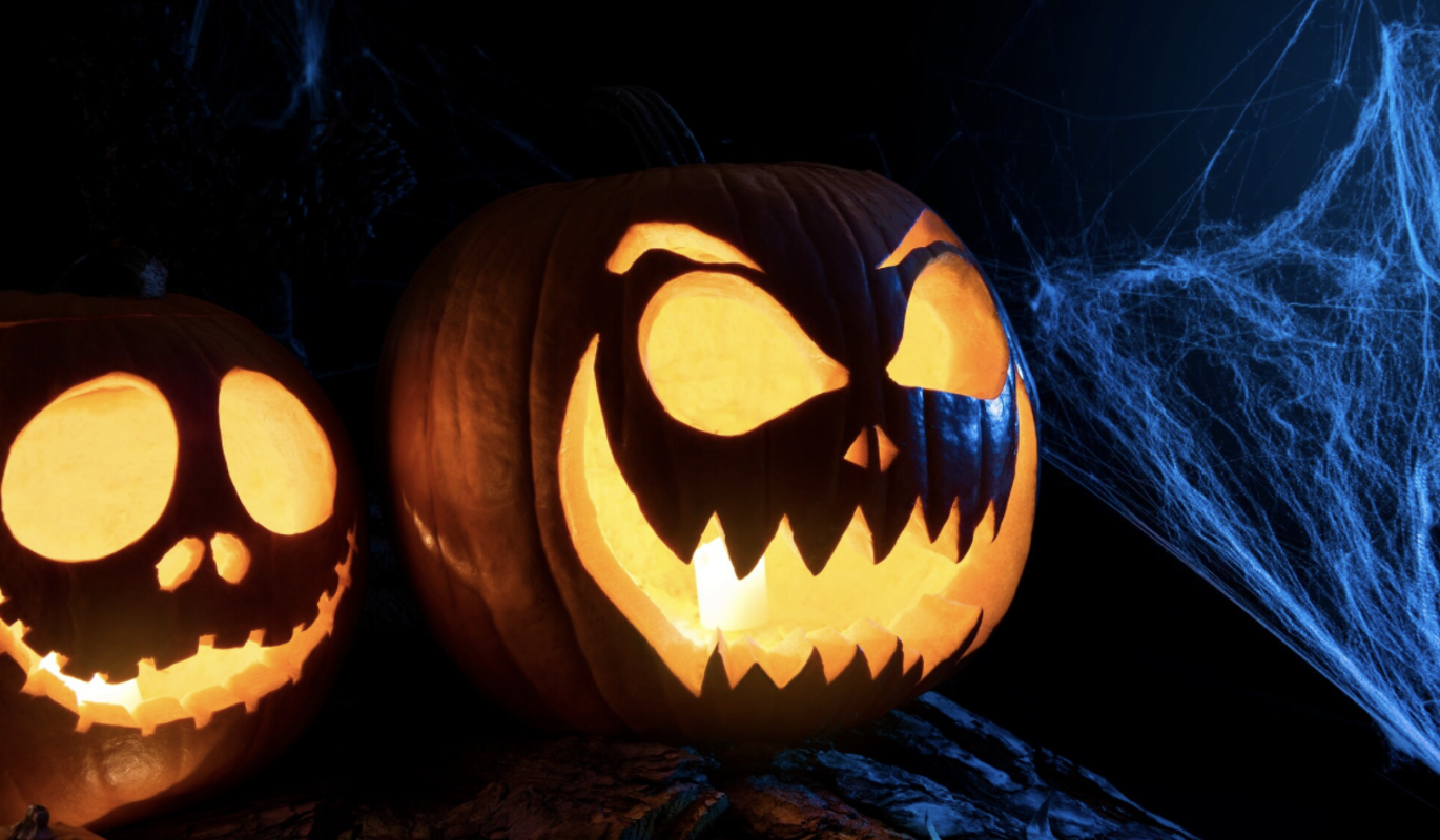 Ночь, когда стираются границы: 5 мистических запретов, которые нельзя нарушать 31 октября, в Хэллоуин