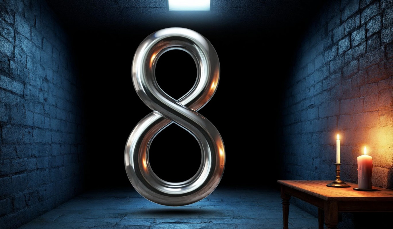 Какой урок пришла усвоить ваша душа? Ответ скрыт в дате вашего рождения