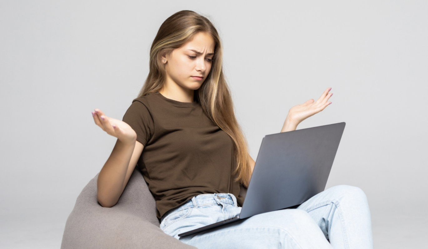  Телефон превратился в "кирпич": что делать, если в России отключат интернет? Полная инструкция