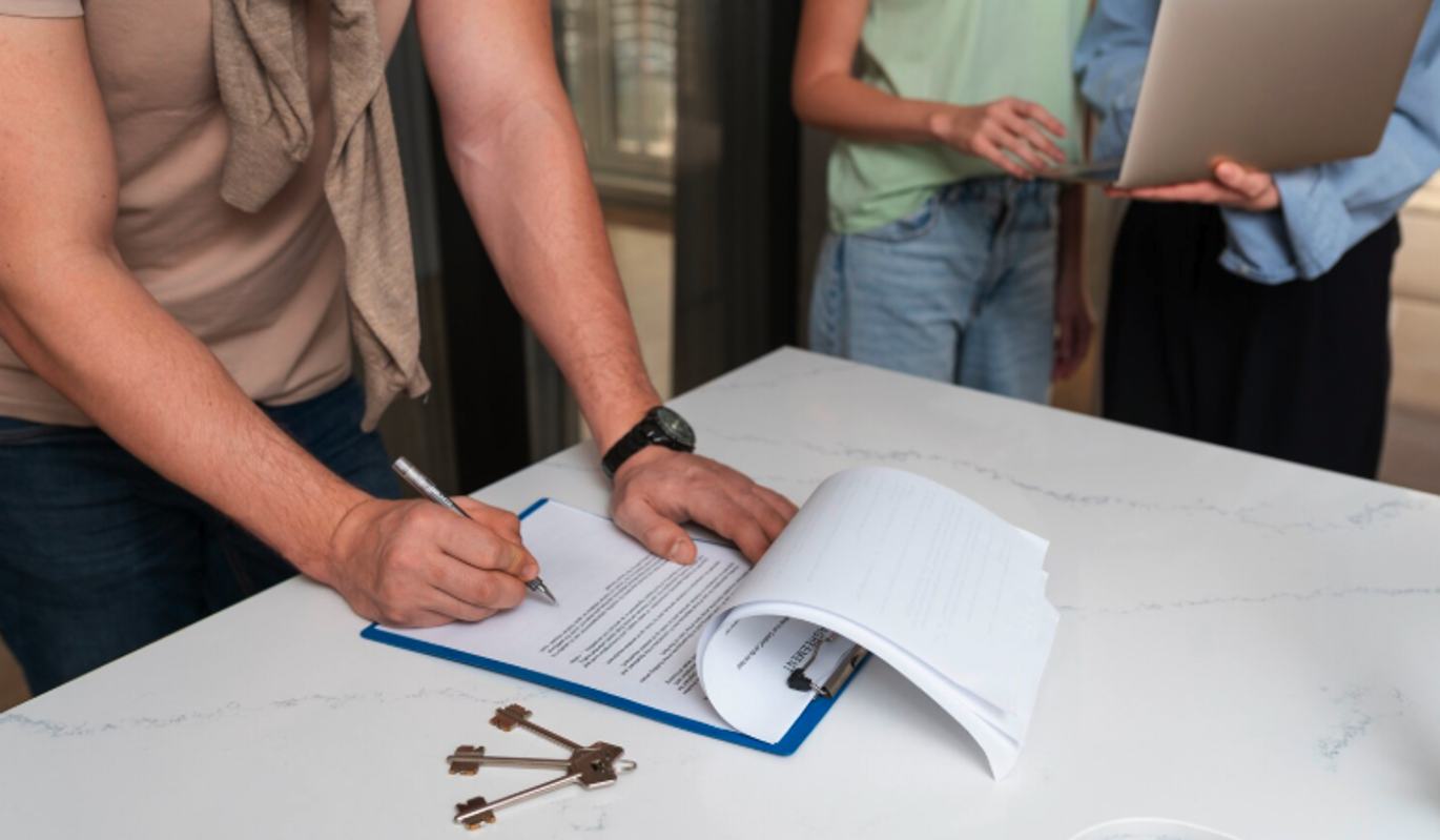 Юрист раскрыл способ вернуть деньги после аннулирования жилищной сделки