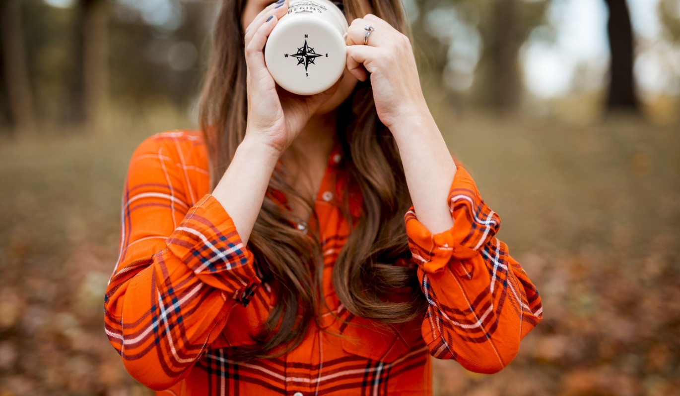 Время сюрпризов: гороскоп на ноябрь для трех знаков зодиака, чьи планы изменятся к лучшему