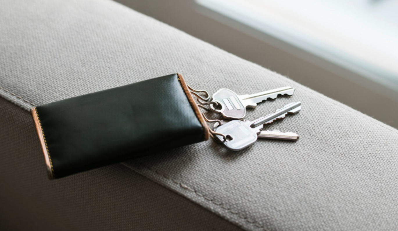 Эксперты дали россиянам эффективные советы по подготовке квартиры к посуточной аренде