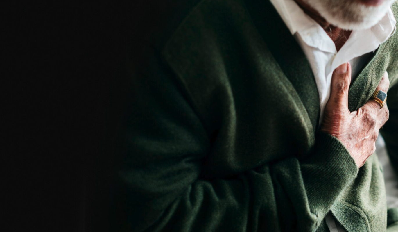 Обнародован скрытый фактор возникновения болезней сердца и диабета