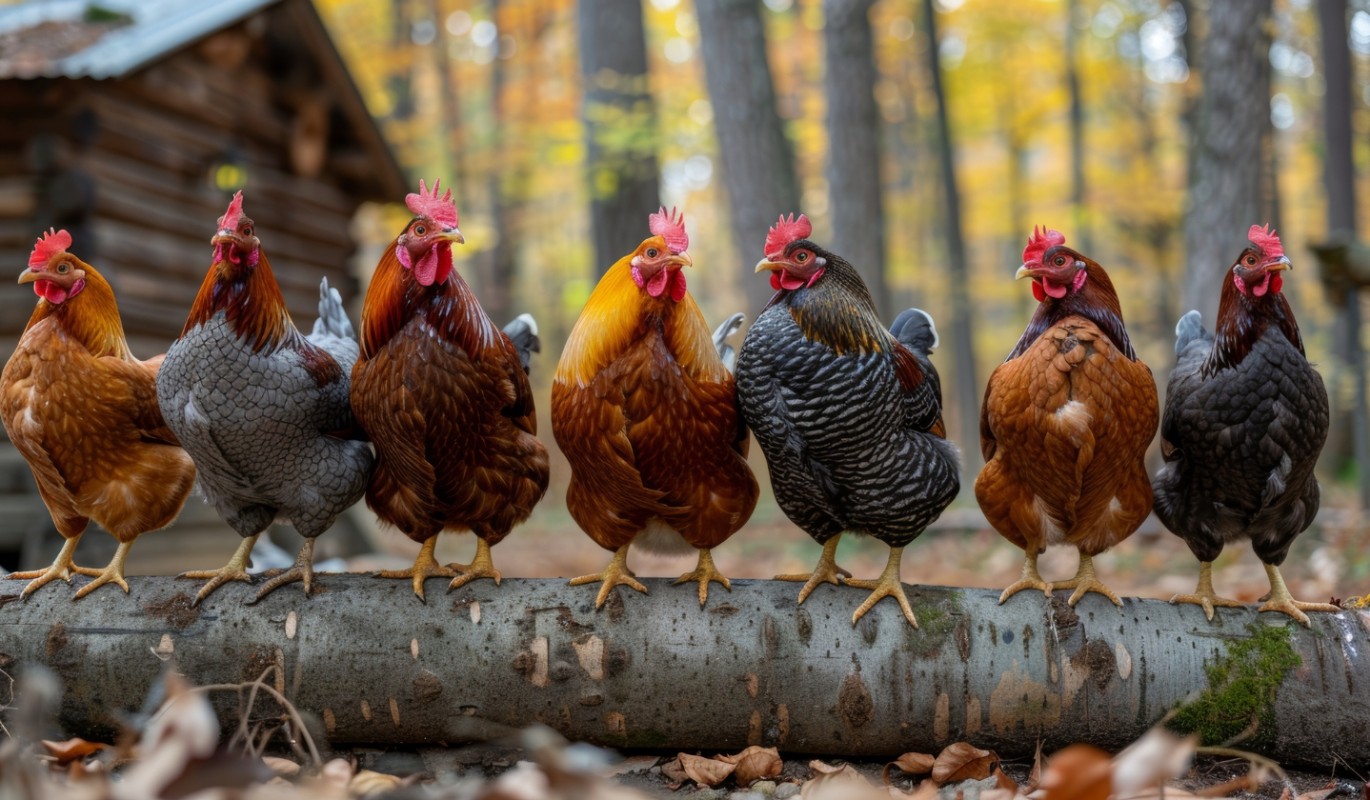 Строго-настрого запрещено: 5 вещей, которые нельзя делать 1 ноября, если не хотите остаться без денег и удачи