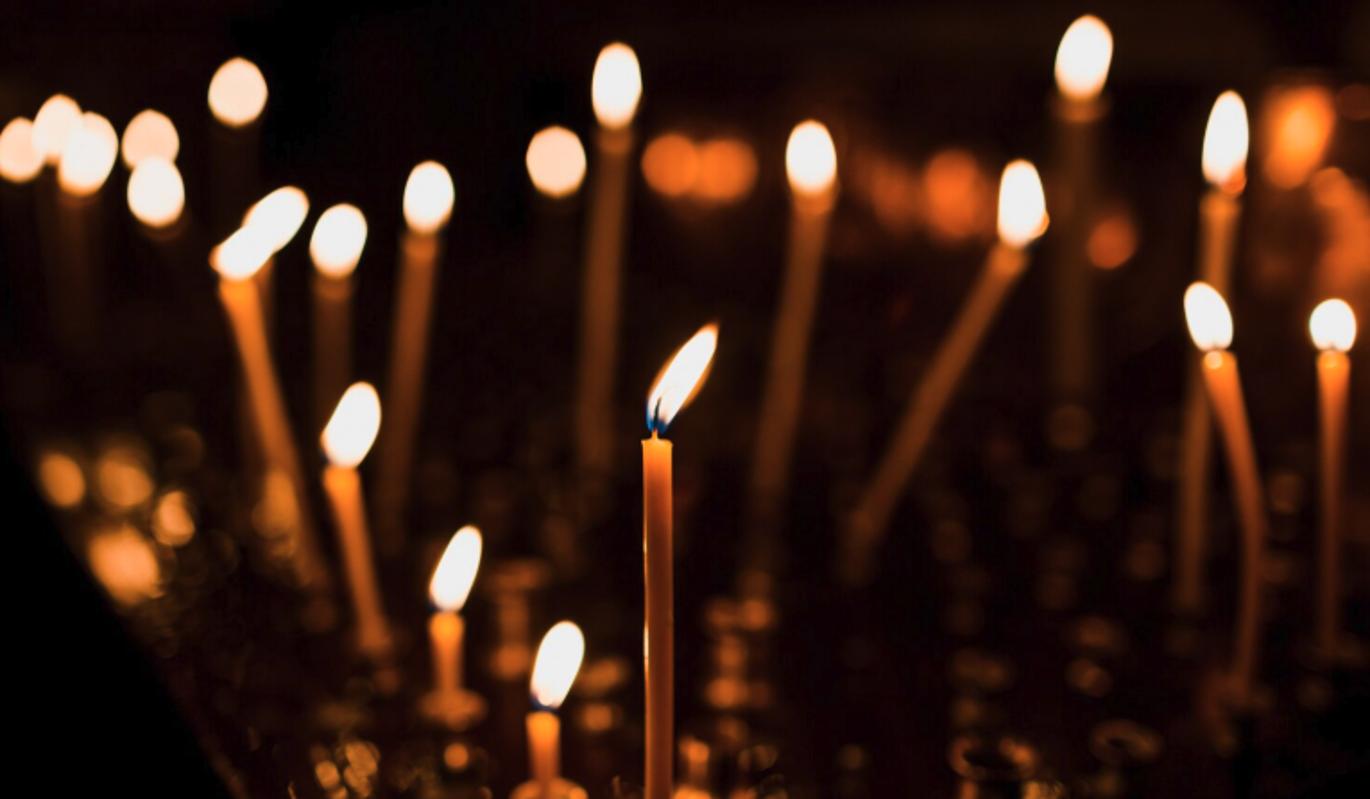 Ушел из жизни заслуженный артист России – невосполнимая утрата для отечественной сцены