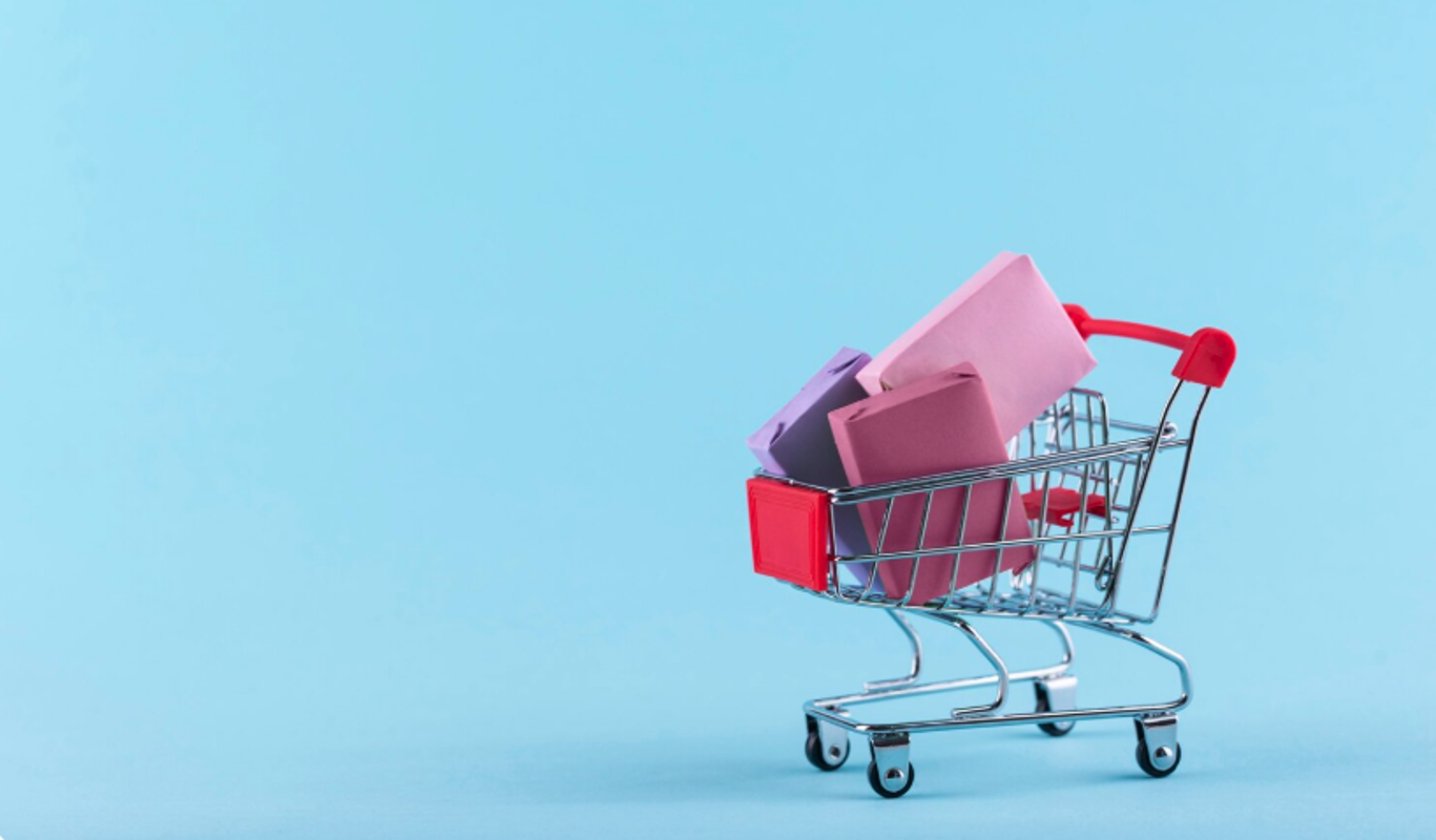 Россияне бросились скупать определенные категории товаров – назван топ-5 популярных продуктов