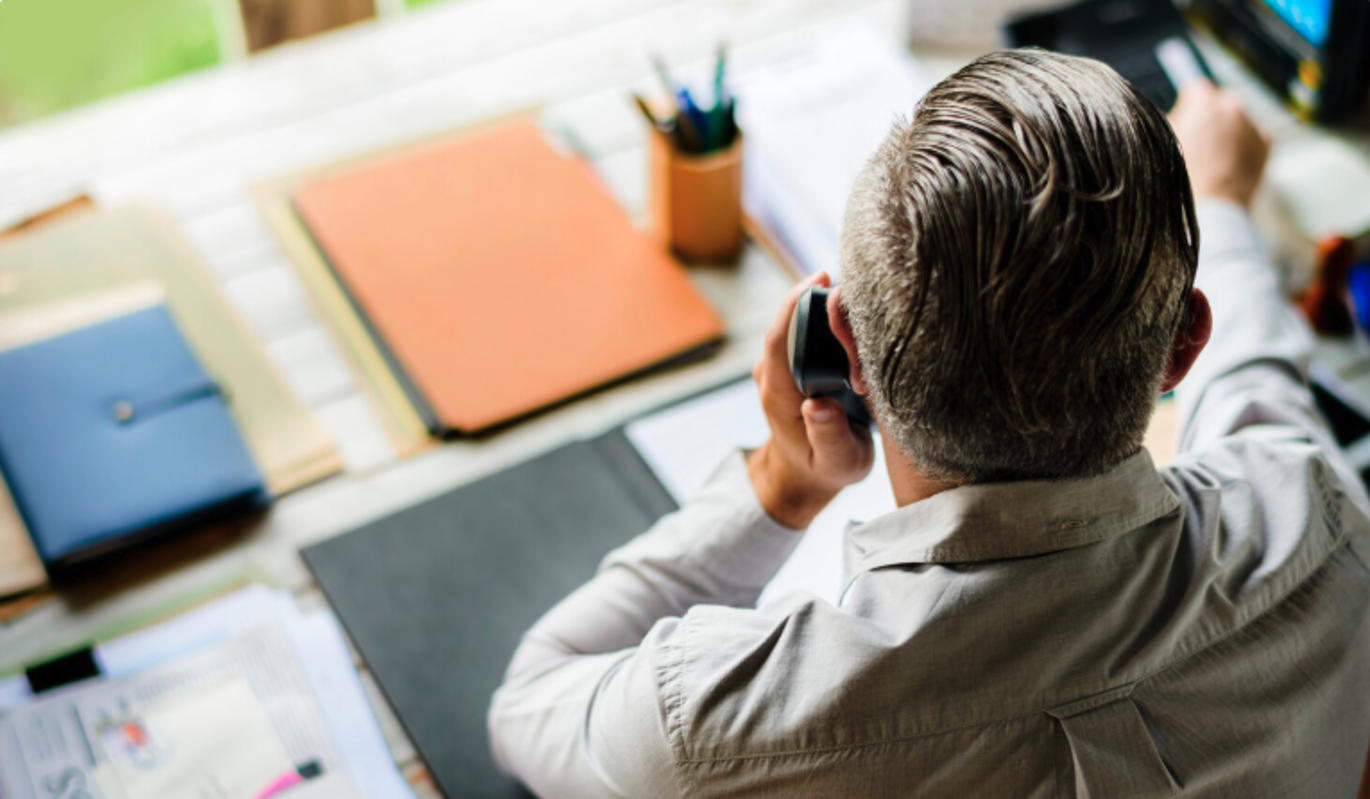 Врач подсказала россиянам простые способы с легкостью пережить шестидневную рабочую неделю