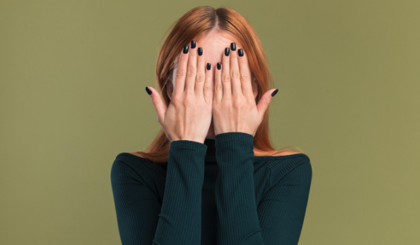 Почему женщины чаще становятся "эмоциональными лидерами" в семье?