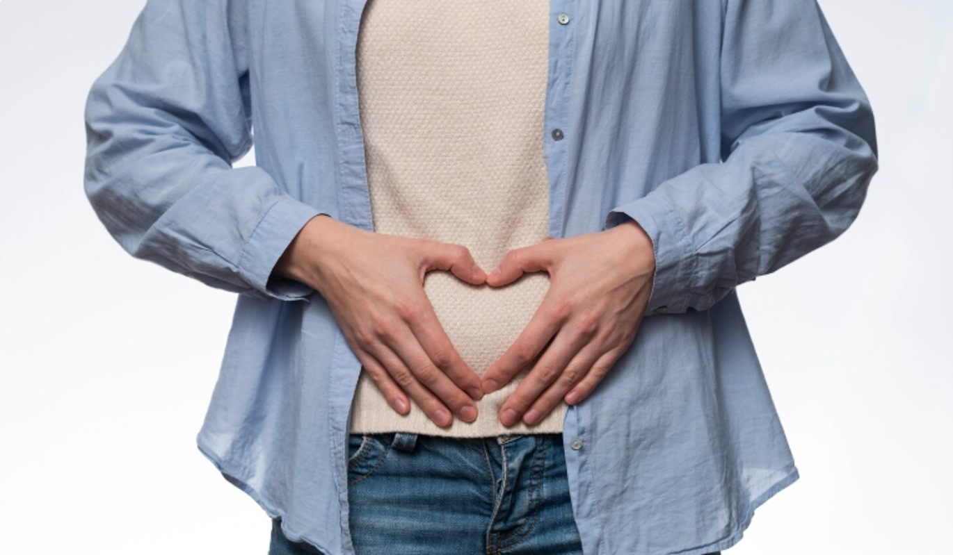 Звезда фильма "Социальная сеть" решила пожертвовать свою почку незнакомцу