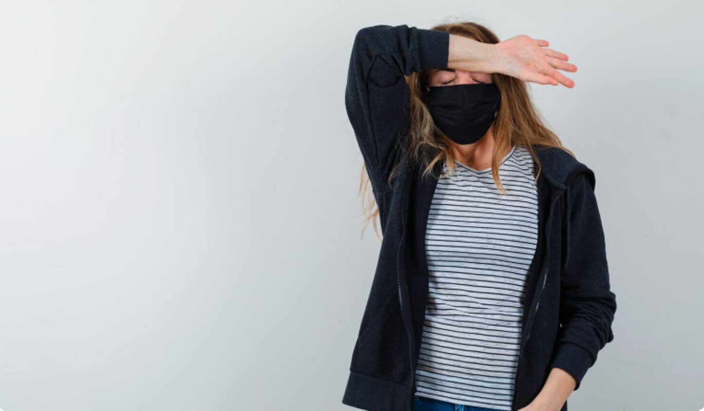 Избавляемся от посторонних ароматов в квартире – 4 способа избавиться от соседских запахов