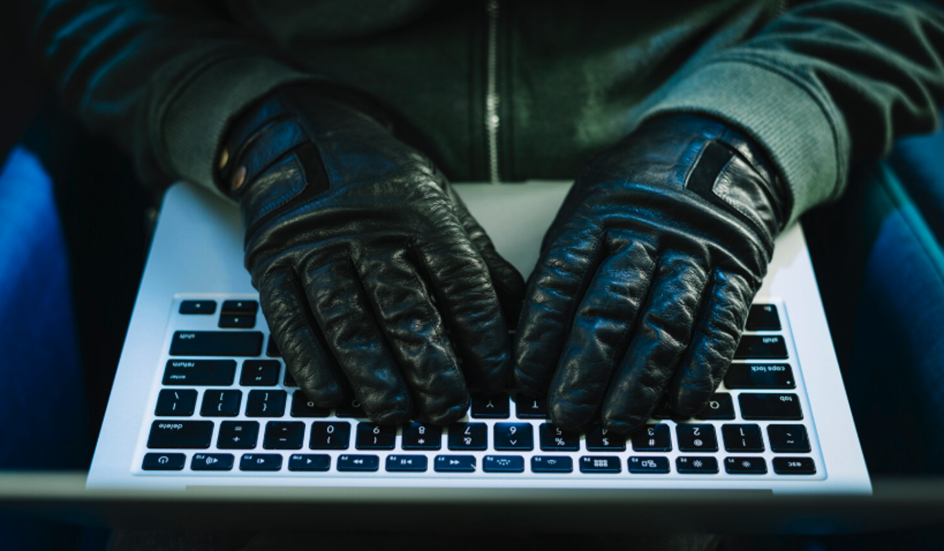 Эксперты назвали россиянам самые актуальные способы противодействия мошенникам