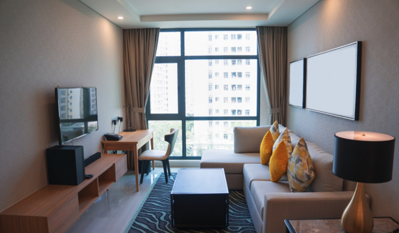 Эксперт по недвижимости назвал цену самой дешевой однушки в Москве