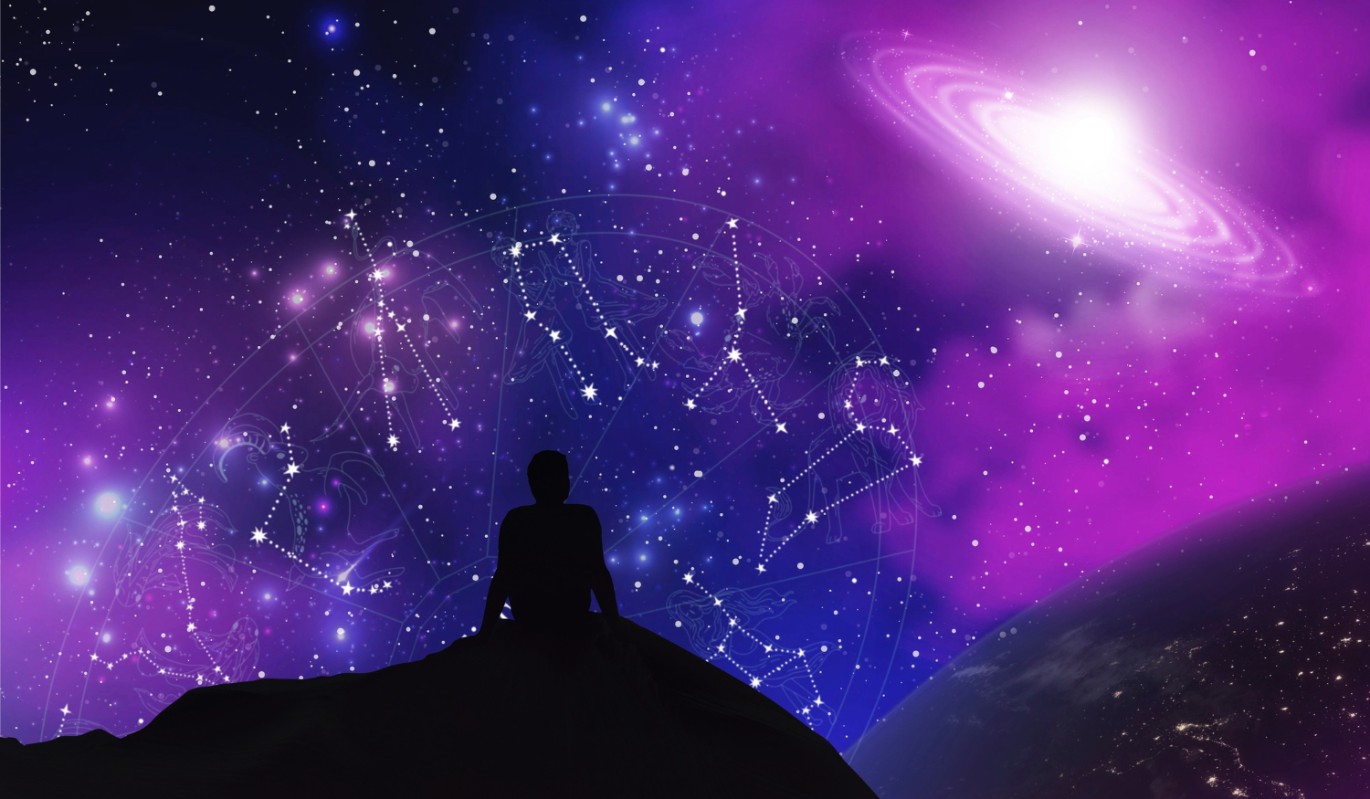 Кого ждет денежный прорыв? Тамара Глоба назвала главных счастливчиков недели с 3 по 9 ноября 2025 года