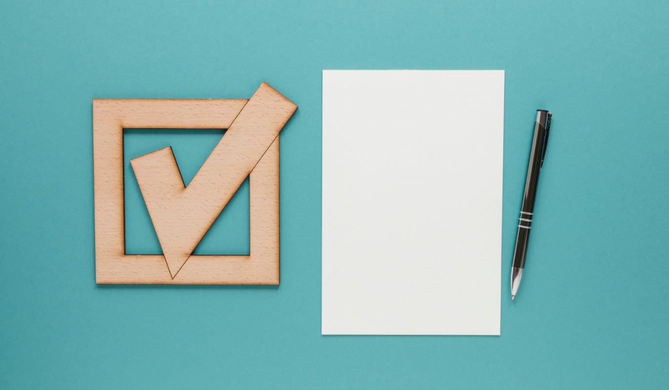 Роскомнадзор предложил отменить согласие на обработку данных: кто теперь будет решать, что можно делать с нашей информацией?