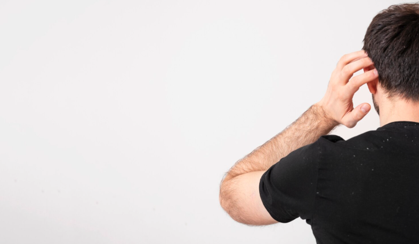 Что делать, если соседи на дают спать по ночам – ответила юрист 