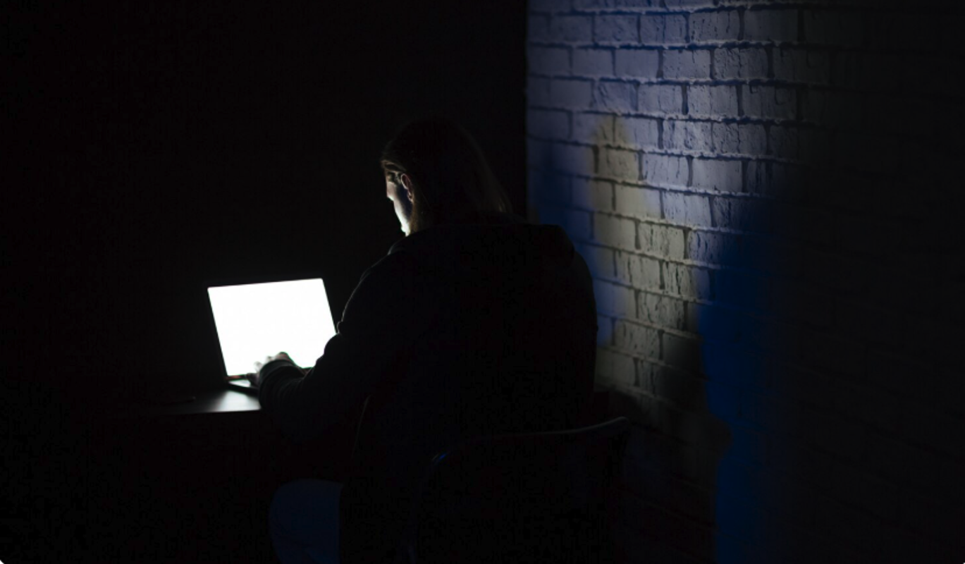 Россиян предупредили о новой схеме мошенников с аккаунтами в сервисах продажи и аренды жилья